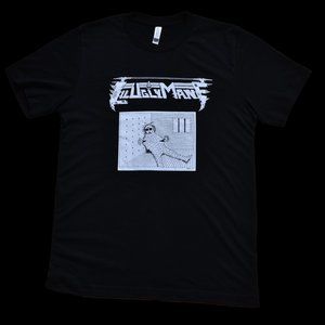 Lil Ugly Mane Shirt